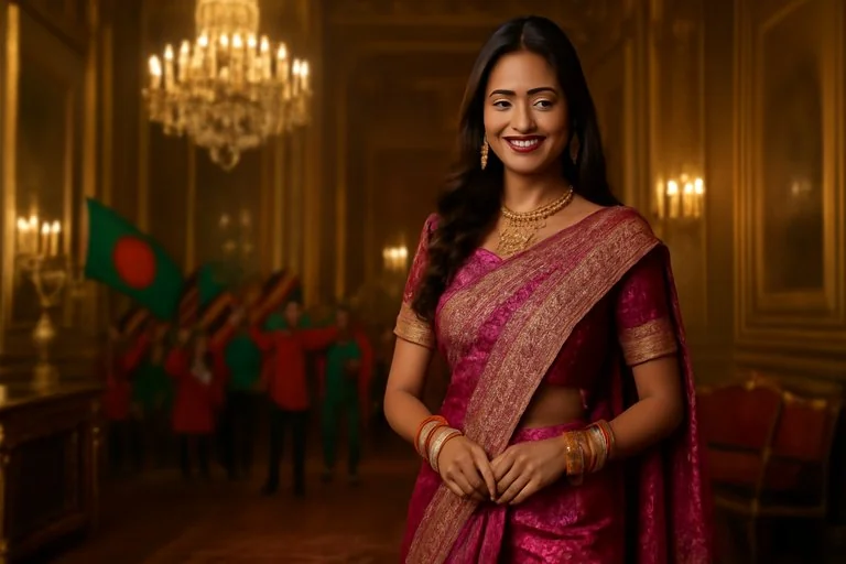 abc77 বিগ বাস বনানজা স্লট