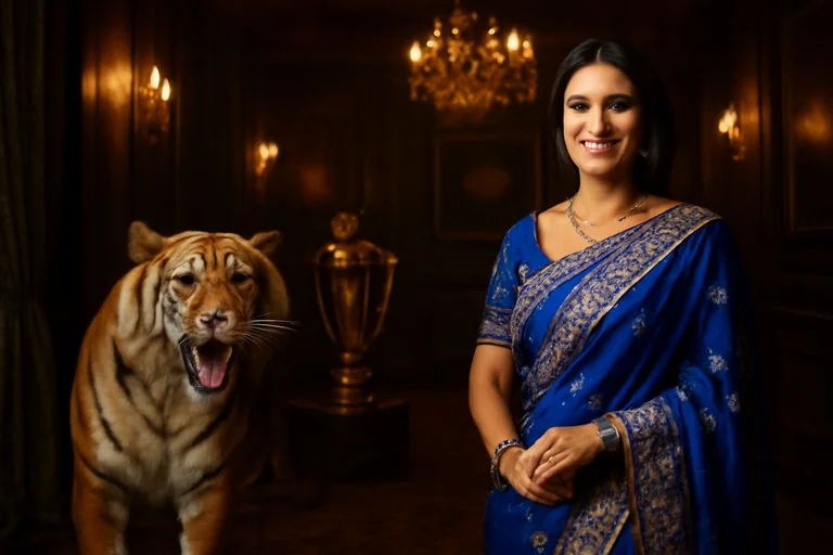 abc77 লগইন স্ক্রিন