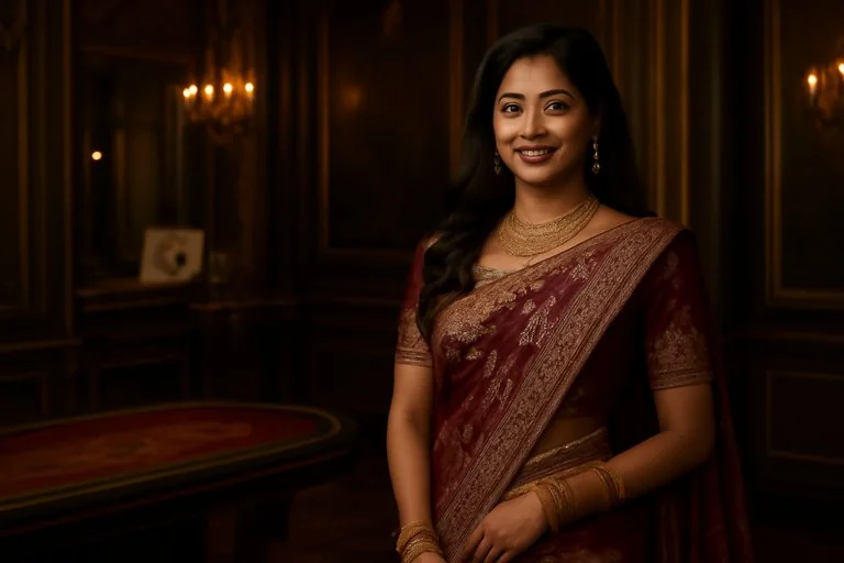 abc77 সুইট বনানজা স্লট