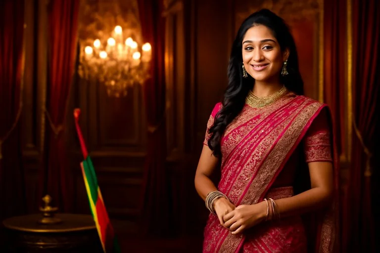 abc77 উলফ গোল্ড স্লট