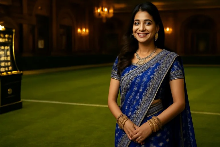 abc77 থিমভিত্তিক স্লট